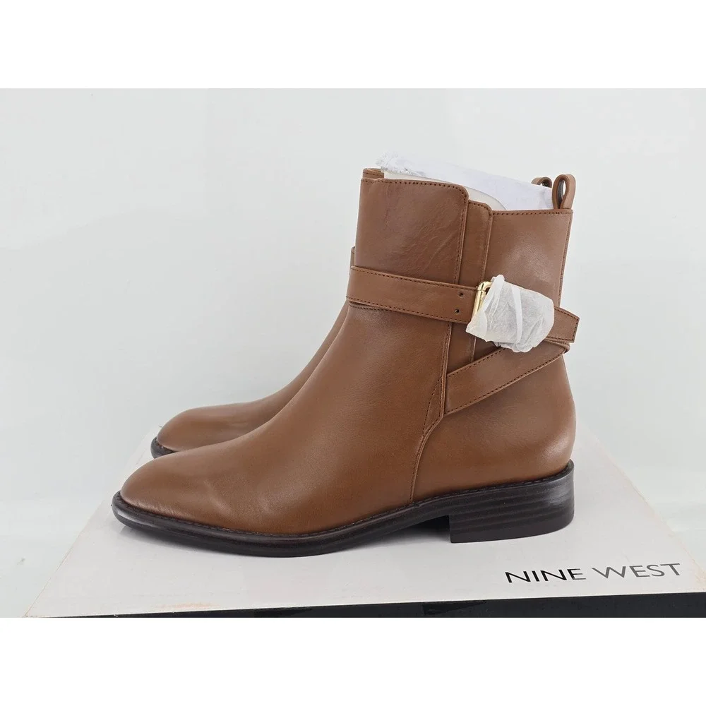 Nine West qty nine